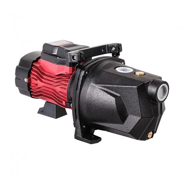 Nasos EVN-JET370-3 — 6