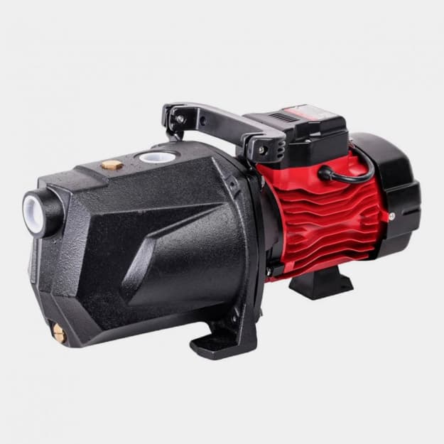 Nasos Epa EVN-JET750-3 — 1