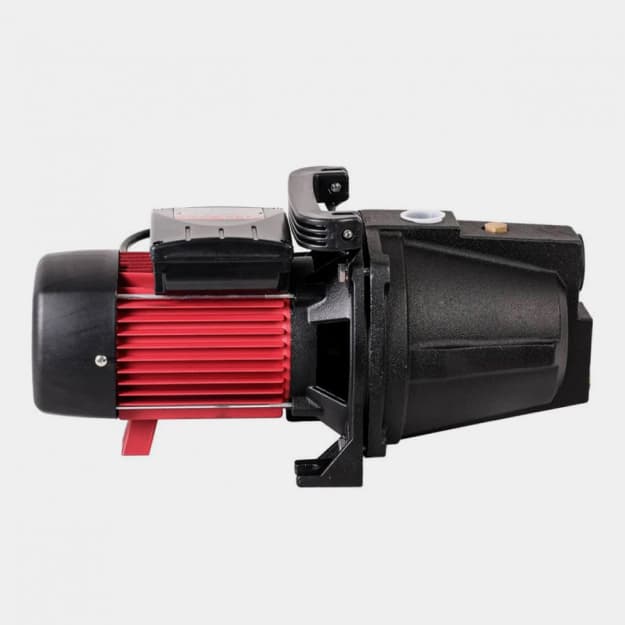 Nasos Epa EVN-JET750-3 — 2
