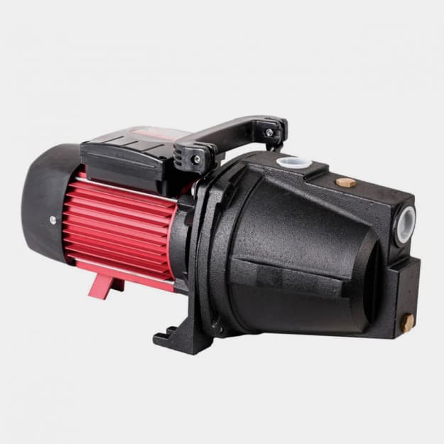 Nasos Epa EVN-JET750-3 — 3