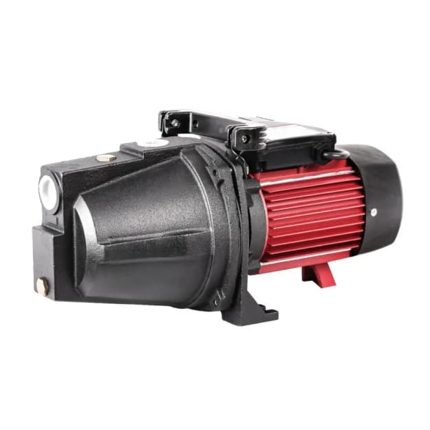 Nasos EVN-JET920-3 — 3
