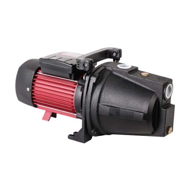 Nasos EVN-JET920-3 — 4