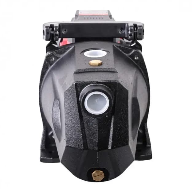Nasos EVN-JET920-3 — 5