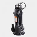 Nasos EVN-P1.5-12-250-3