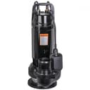 Nasos EPA EVN-P40-7-1100-3