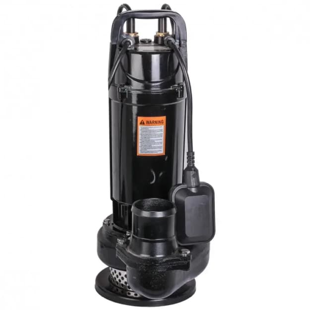 Nasos EPA EVN-P40-7-1100-3 — 1
