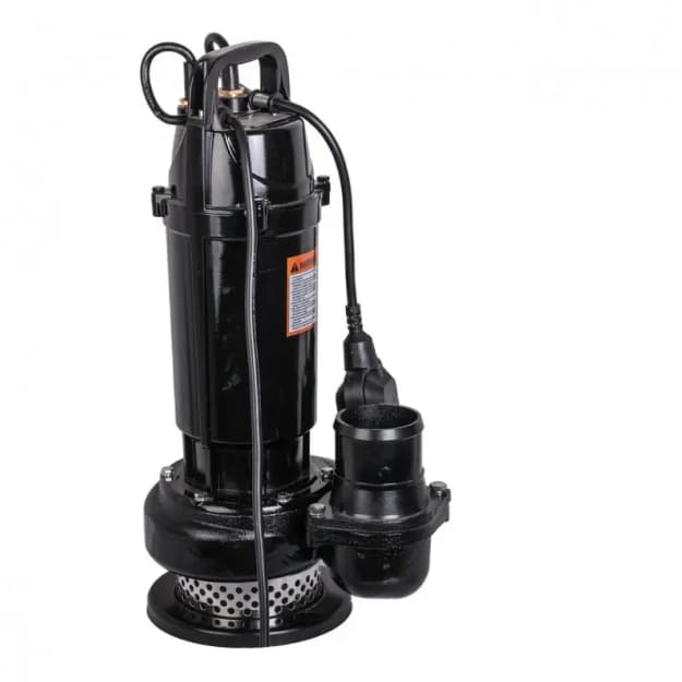 Nasos EPA EVN-P40-7-1100-3 — 2