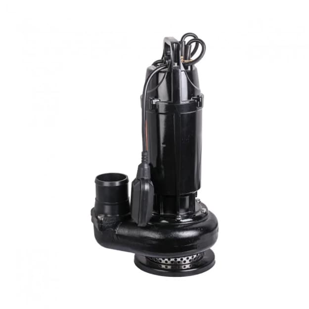 Nasos EPA EVN-P40-7-1100-3 — 3