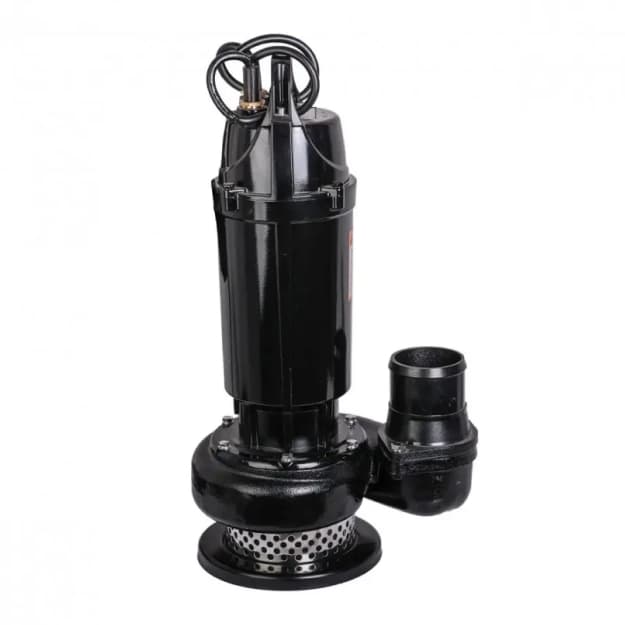 Nasos EPA EVN-P40-7-1100-3 — 4