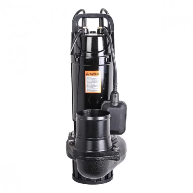 Nasos EPA EVN-P7-18-750-3 — 3