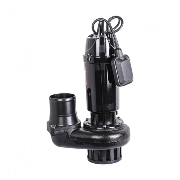 Nasos EPA EVN-P7-18-750-3 — 5