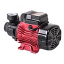 Nasos EPA EVN-QB60-3