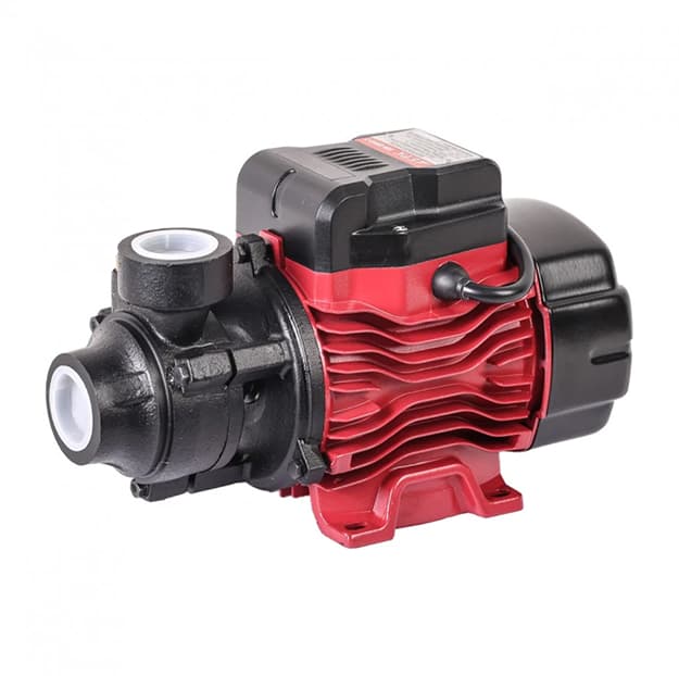 Nasos EPA EVN-QB60-3 — 3