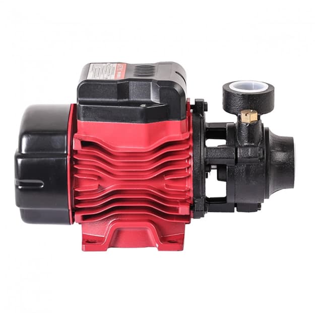 Nasos EPA EVN-QB60-3 — 5