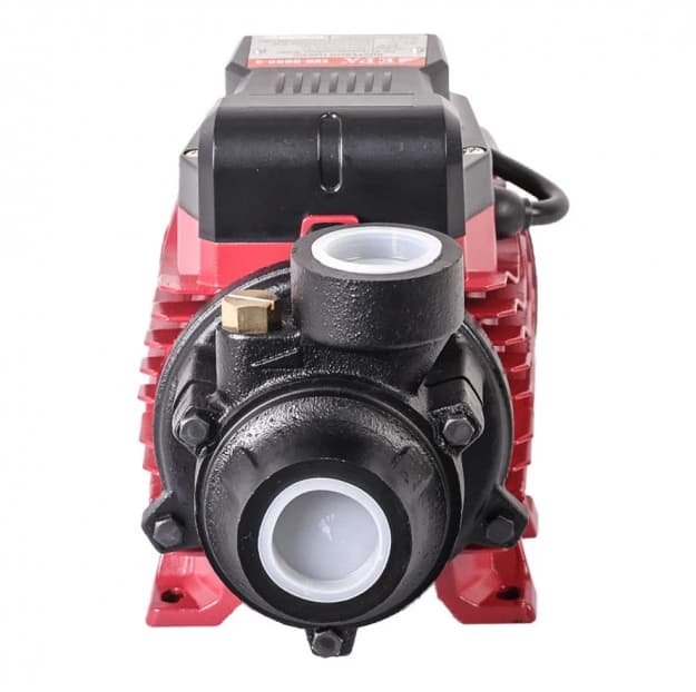 Nasos EPA EVN-QB60-3 — 6