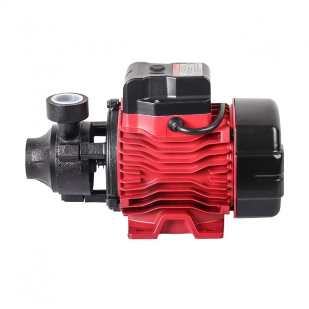 Nasos EPA EVN-QB70-3 — 2