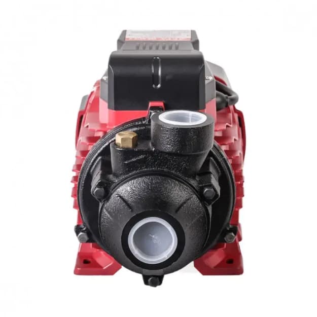 Nasos EPA EVN-QB70-3 — 4