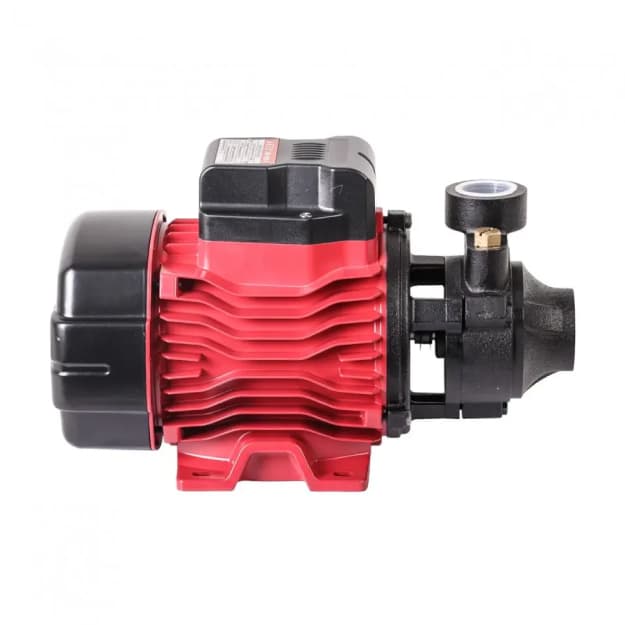 Nasos EPA EVN-QB70-3 — 5
