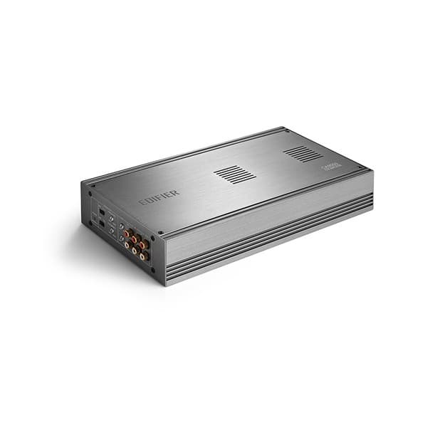 Edifier CA9000 — 1