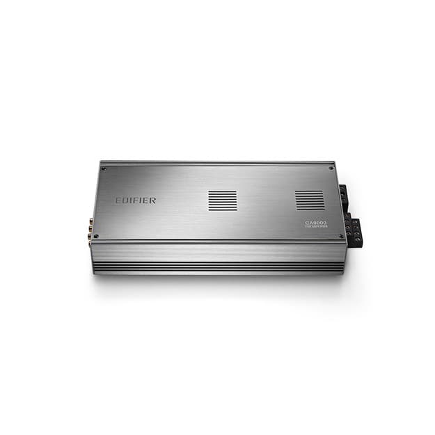 Edifier CA9000 — 2