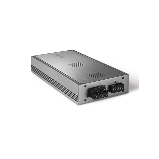 Edifier CA9000 — 3