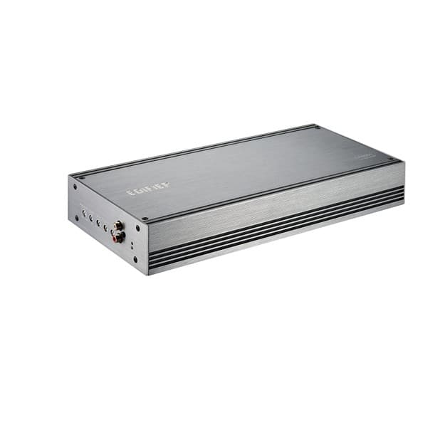 Edifier CA9001 — 1