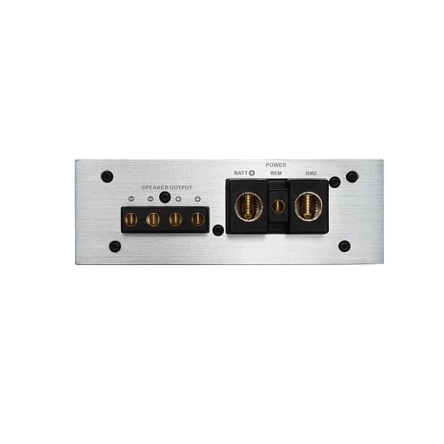 Edifier CA9001 — 2