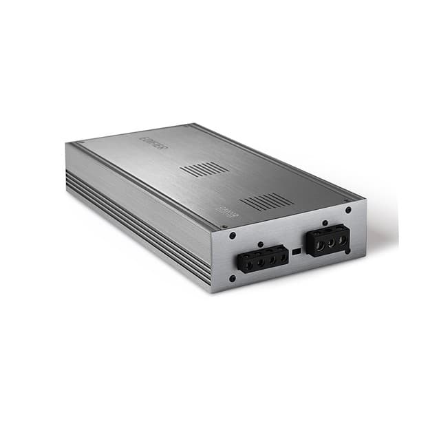 Edifier CA9002 — 2