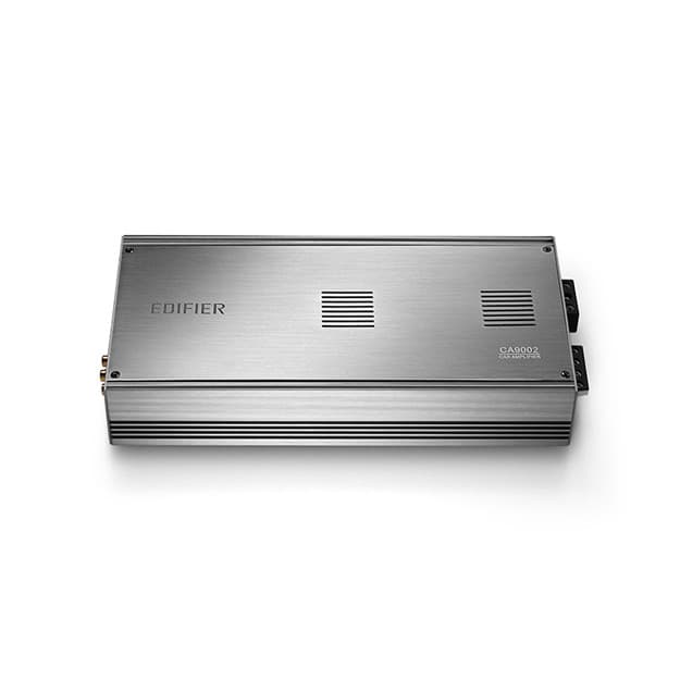 Edifier CA9002 — 3