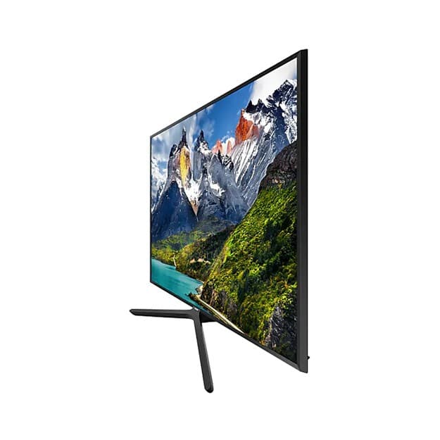 Televizor Samsung 49N5500 Full HD Smart TV — 3