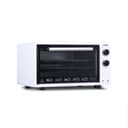 Mini-pech Artel MD 3216, White