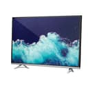 Televizor Artel 65AU90GA UHD Smart