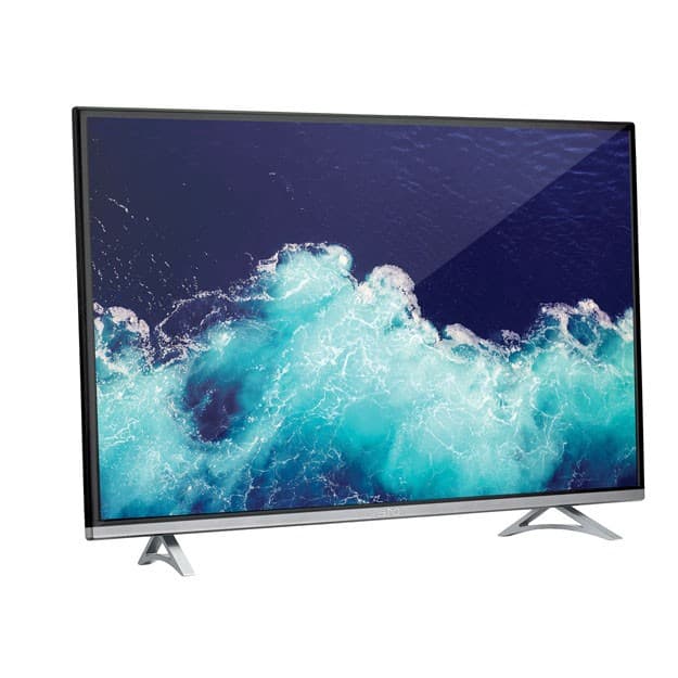 Televizor Artel 65AU90GA UHD Smart — 2
