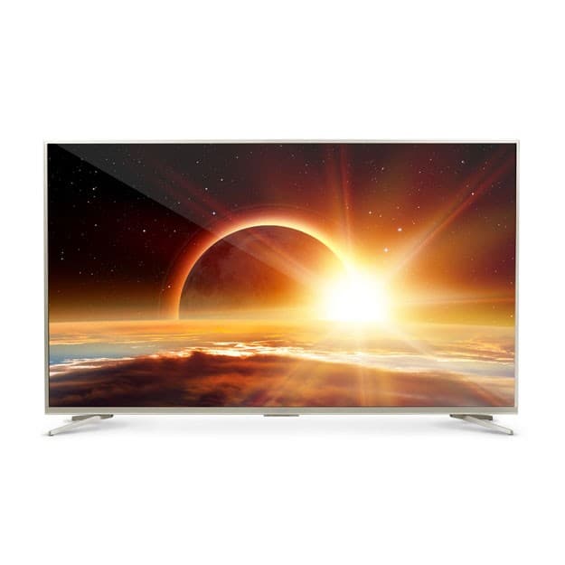 Televizor Artel 65AU90GS UHD Smart — 1