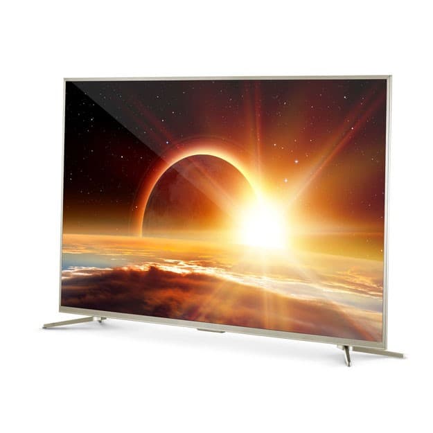 Телевизор Artel 65AU90GS UHD Smart — 2