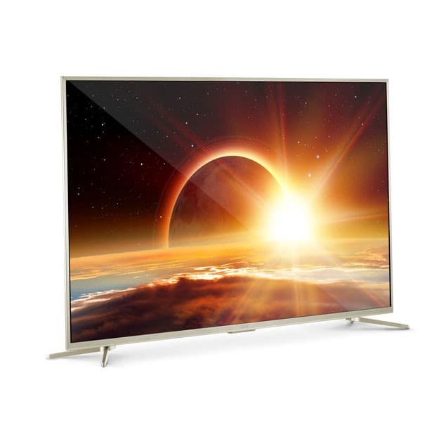 Телевизор Artel 65AU90GS UHD Smart — 3