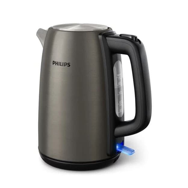Philips HD9352 Kettle — 2