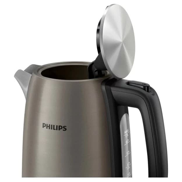 Philips HD9352 Kettle — 3