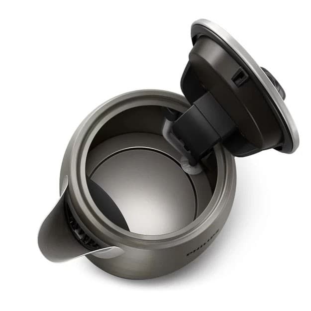 Philips HD9352 Kettle — 4