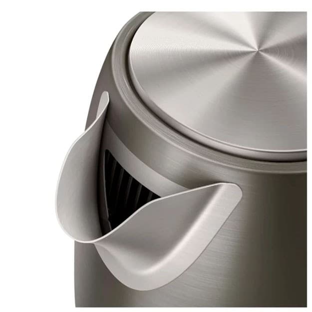 Philips HD9352 Kettle — 5