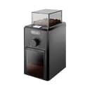 De'Longhi KG 79