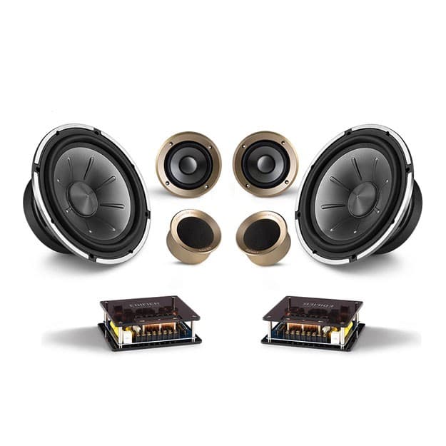 Edifier PF65V3 — 1