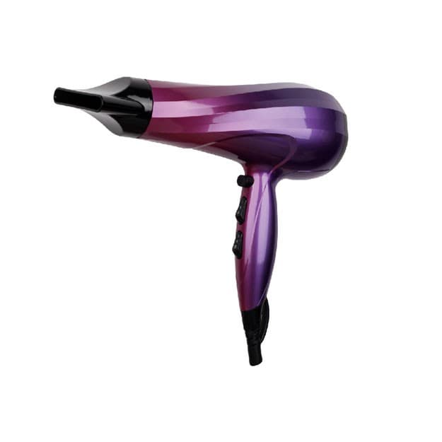 Geepas GH 8645 Hair Dryer — 1
