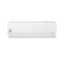 Konditsioner LG B12TS