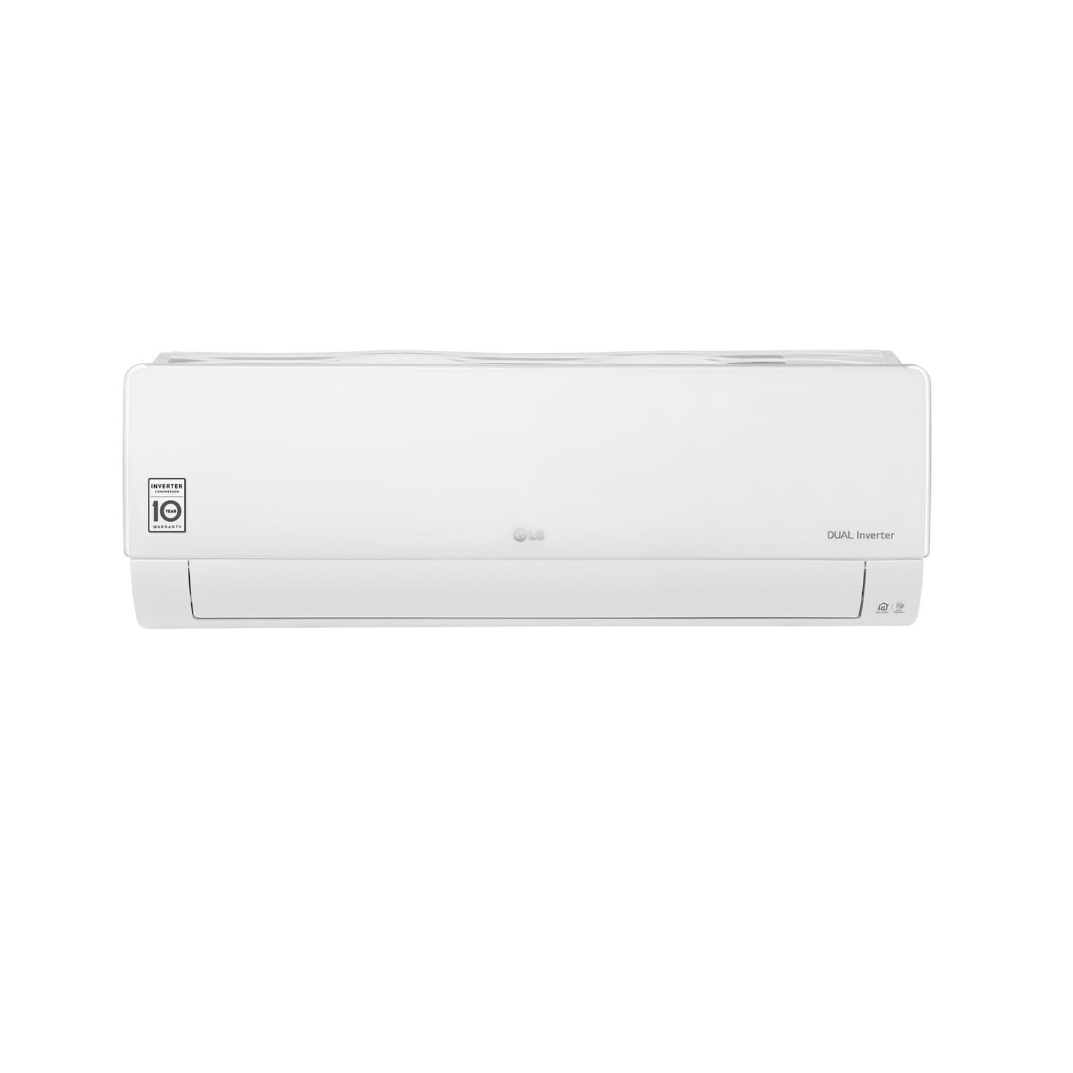 Konditsioner LG B12TS — 1