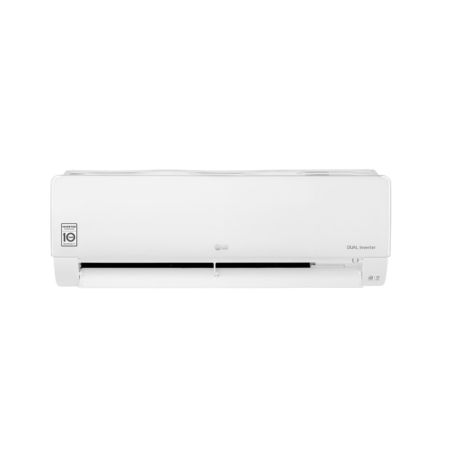 Konditsioner LG B12TS — 2