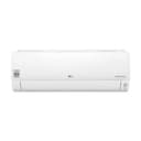 Konditsioner LG B18TS