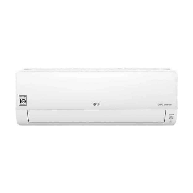 Konditsioner LG B18TS — 1