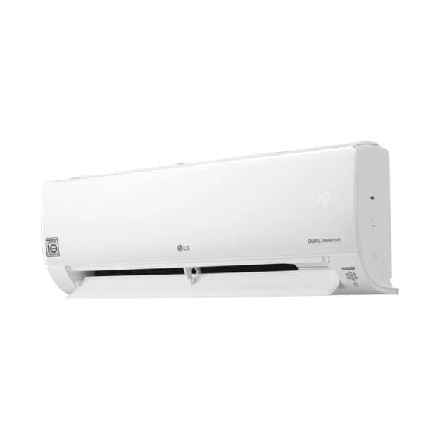 Konditsioner LG B18TS — 2