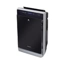 Havo tozalagich Panasonic F-VXK90-K